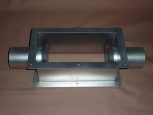 Verteiler